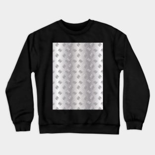 Retro Vintage 67 Crewneck Sweatshirt